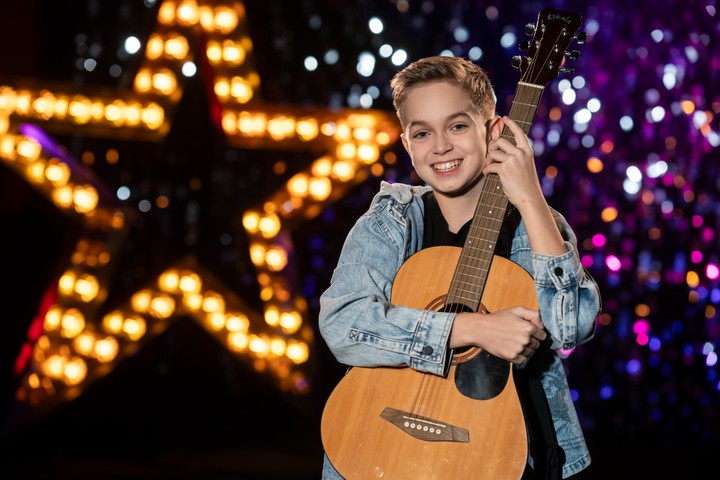 ČSMT 11 - Matěj Plšek